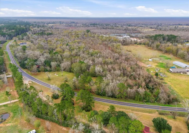 2nd image of 00 Fm 1008, Dayton, TX 77535 | MLS# 90507759
