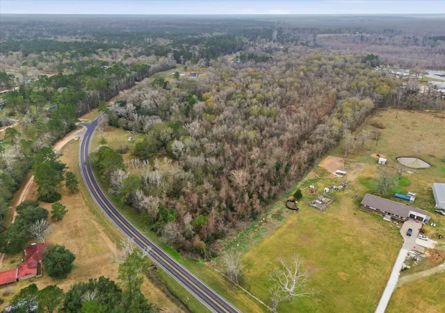 4th image of 00 Fm-1008, Dayton, TX 77535 | MLS# 90507759