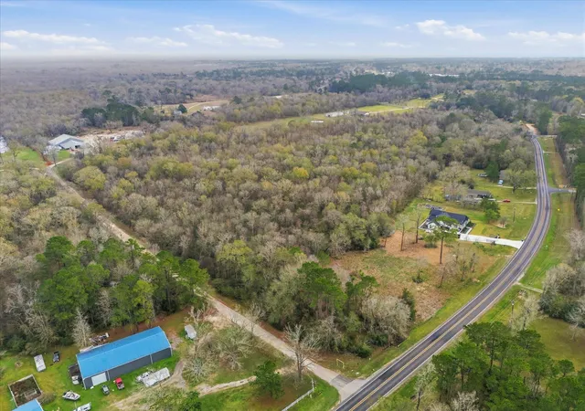 5th image of 00 Fm-1008, Dayton, TX 77535 | MLS# 90507759