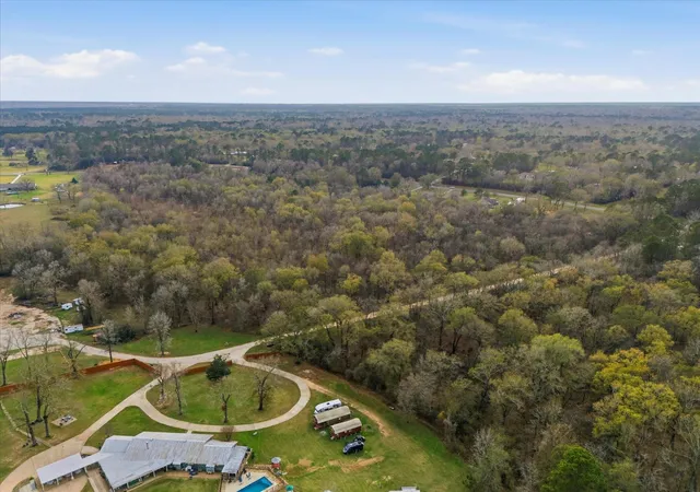 8th image of 00 Fm 1008, Dayton, TX 77535 | MLS# 90507759