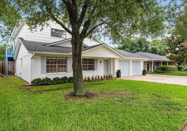 37th image of 822 N Kaufman Dr, Deer Park, TX 77536 | MLS# 73345282