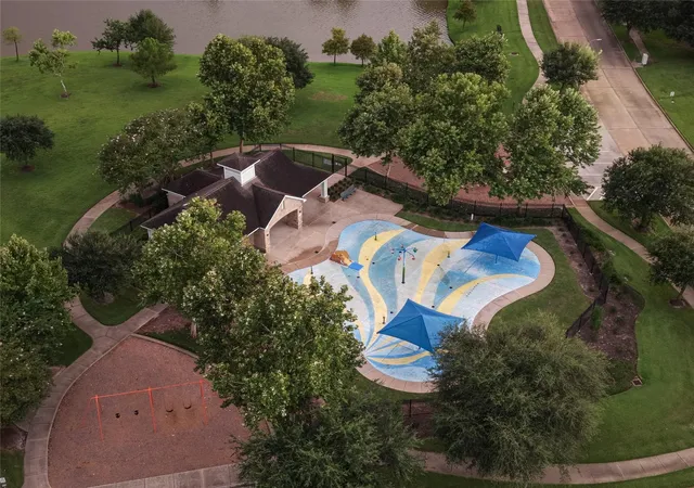 Photo 49 of Single family home for sale at 13402 Quail Landing Ln, Rosharon, TX 77583 | MLS# 4605335 | Listing updated on 2026-09-05
