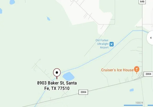 14th image of 8903 Baker St, Santa Fe, TX 77510 | MLS# 22831980
