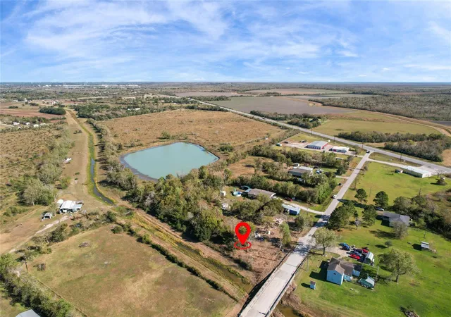 5th image of 8903 Baker St, Santa Fe, TX 77510 | MLS# 22831980