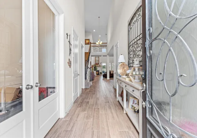 Photo 3 of Single family home for sale at 27172 Devyn Forest Ln, Spring, TX 77386 | MLS# 62434697 | Listing updated on 2026-09-21