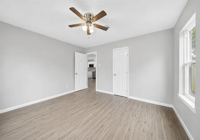 21st image of 6403 Gainesville St, Houston, TX 77020 | MLS# 14071725
