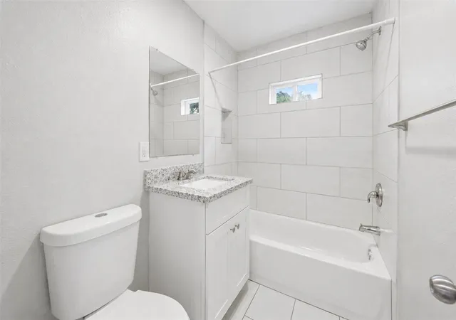 4th image of 6403 Gainesville St, Houston, TX 77020 | MLS# 14071725