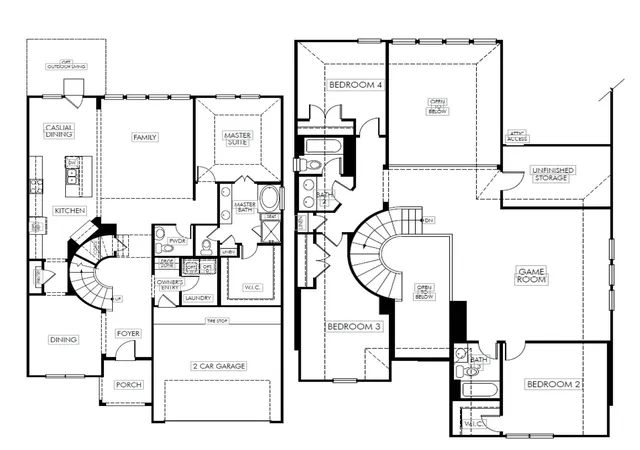 14th image of 5535 Knight Ct, Rosenberg, TX 77471 | MLS# 51016732