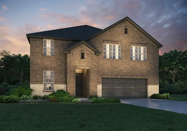 1st image of 5535 Knight Ct, Rosenberg, TX 77471 | MLS# 51016732