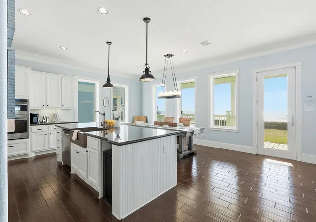 Photo 3 of Single family home for sale at 11622 Beachside, Galveston, TX 77554 | MLS# 66439971 | Listing updated on 2026-09-16
