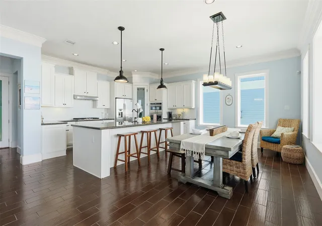 Photo 4 of Single family home for sale at 11622 Beachside, Galveston, TX 77554 | MLS# 66439971 | Listing updated on 2026-09-16