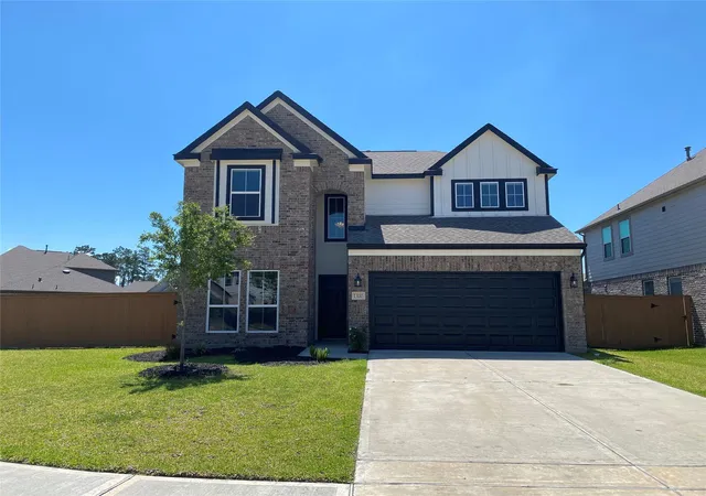 1st image of 13110 Mid Stocket Dr, Humble, TX 77346 | MLS# 76383054