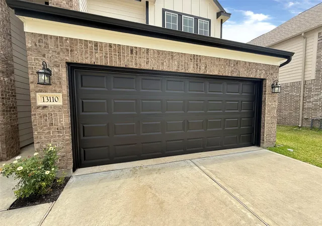 2nd image of 13110 Mid Stocket Dr, Humble, TX 77346 | MLS# 76383054