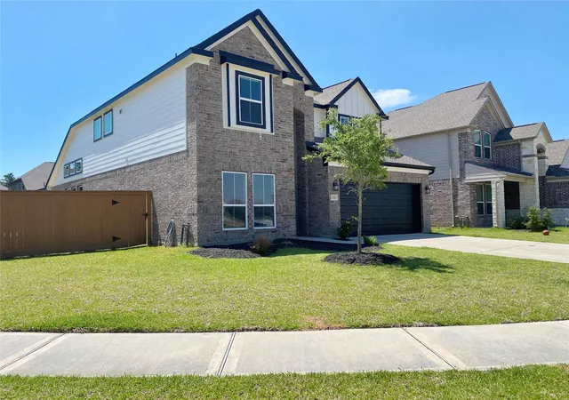 3rd image of 13110 Mid Stocket Dr, Humble, TX 77346 | MLS# 76383054