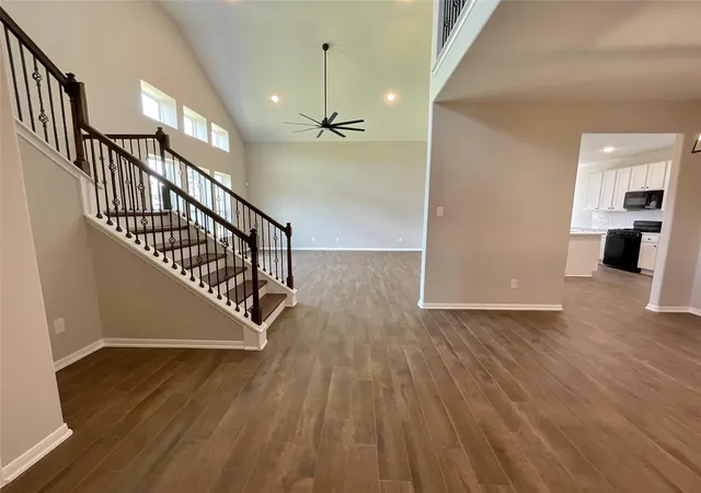 4th image of 13110 Mid Stocket Dr, Humble, TX 77346 | MLS# 76383054
