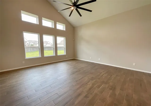 5th image of 13110 Mid Stocket Dr, Humble, TX 77346 | MLS# 76383054