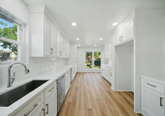 1st image of 9711 Derrik Dr, Houston, TX 77080 | MLS# 3980131