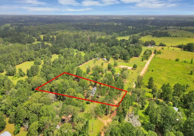Photo 3 of Single family home for sale at 12964 Kowis Ln, Plantersville, TX 77363 | MLS# 90888969 | Listing updated on 2026-09-26