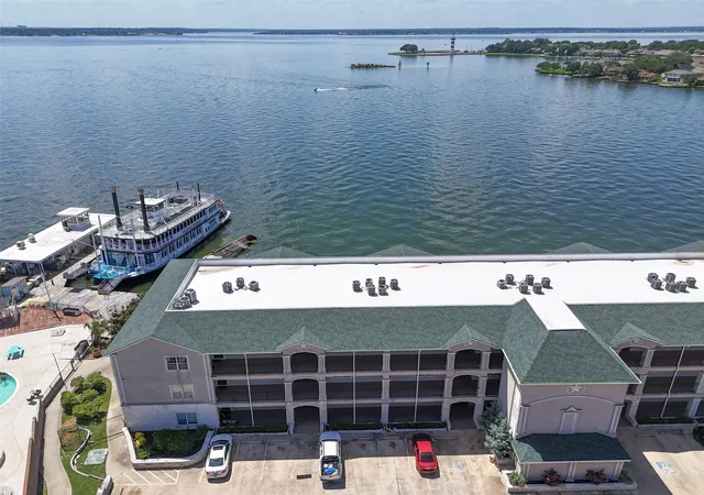 25th image of 7039 Kingston Cove Ln #306, Willis, TX 77318 | MLS# 95235419