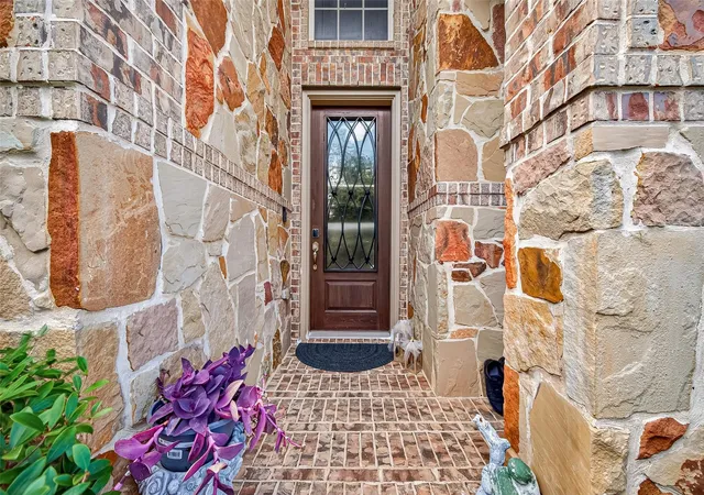 Photo 2 of Single family home for sale at 20118 Bandera Lake Ln, Richmond, TX 77407 | MLS# 61592291 | Listing updated on 2026-07-07