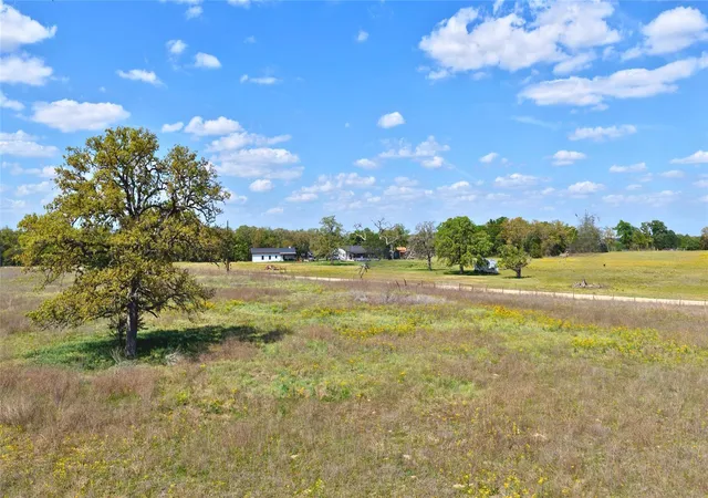 Photo 4 of Land for sale at Tbd Legacy Rd O 5 Acres, Caldwell, TX 77836 | MLS# 4361831 | Listing updated on 2026-05-14