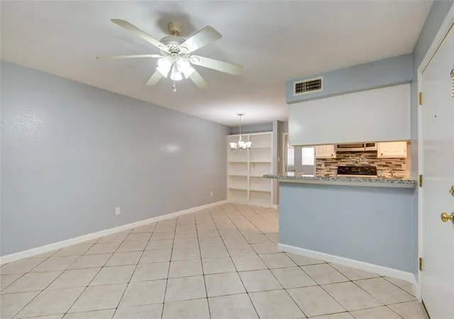 Homes for sale in Houston, TX | 12955 Woodforest Blvd #37, Houston, TX 77015 | MLS# 94655891