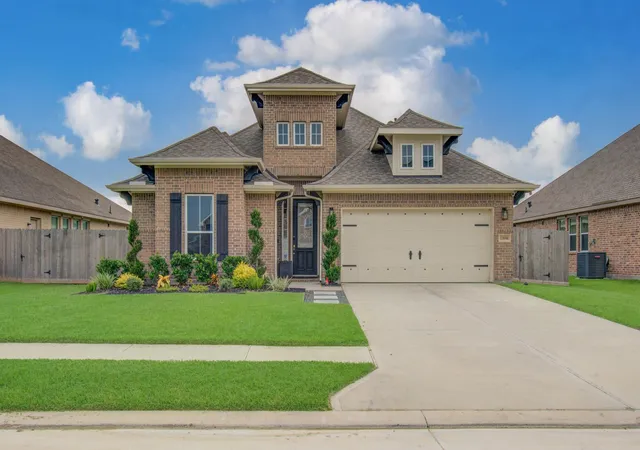 1st image of 13938 South River Dr, Baytown, TX 77523 | MLS# 73077503