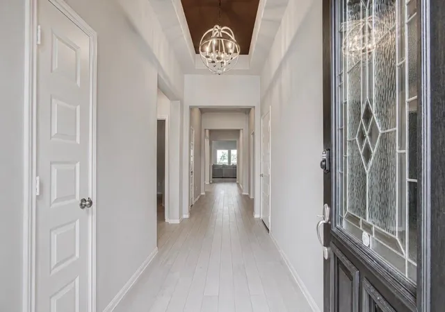4th image of 13938 South River Dr, Baytown, TX 77523 | MLS# 73077503