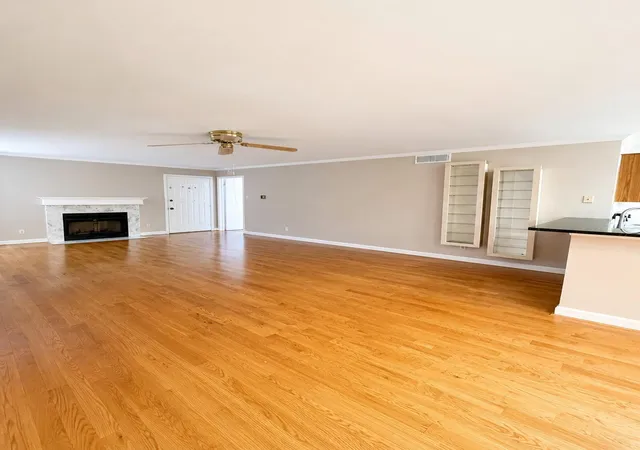 3rd image of 10613 Braes Bend Dr, Houston, TX 77071