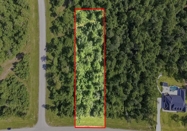 Photo 1 of Land for sale at 294 Iron Horse Rd, Willis, TX 77378 | MLS# 14644437 | Listing updated on 2026-08-07