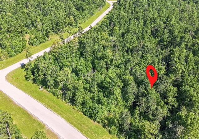 Photo 2 of Land for sale at 294 Iron Horse Rd, Willis, TX 77378 | MLS# 14644437 | Listing updated on 2026-09-15