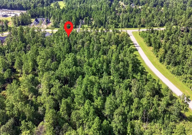 Photo 3 of Land for sale at 294 Iron Horse Rd, Willis, TX 77378 | MLS# 14644437 | Listing updated on 2026-09-15