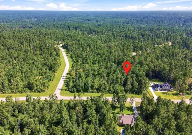Photo 5 of Land for sale at 294 Iron Horse Rd, Willis, TX 77378 | MLS# 14644437 | Listing updated on 2026-08-07