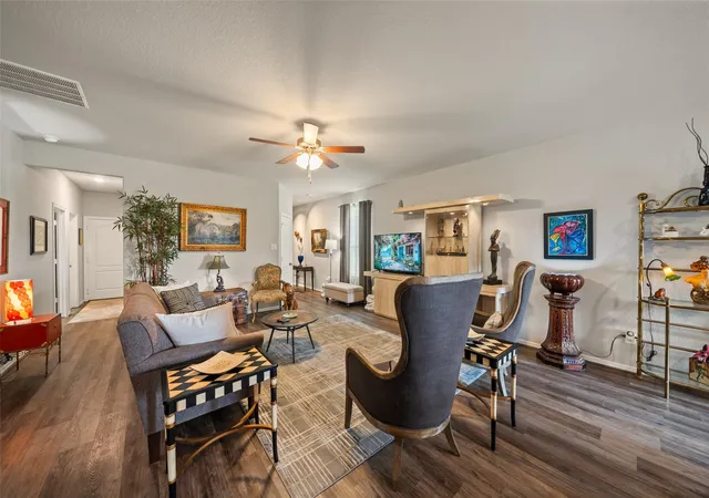 Photo 3 of Single family home for sale at 20072 Northpark Ash Ln, Porter, TX 77365 | MLS# 39549113 | Listing updated on 2026-08-25