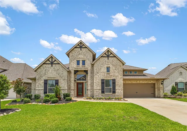 1st image of 7823 Leighton Trl, Pasadena, TX 77505 | MLS# 12195923
