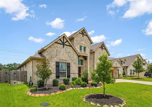 2nd image of 7823 Leighton Trl, Pasadena, TX 77505 | MLS# 12195923