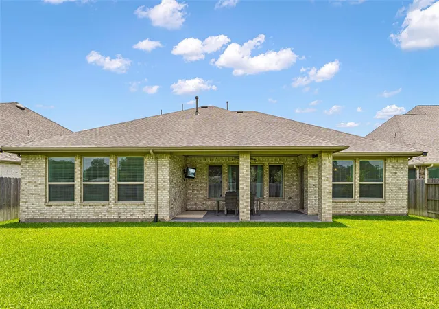 34th image of 7823 Leighton Trl, Pasadena, TX 77505 | MLS# 12195923