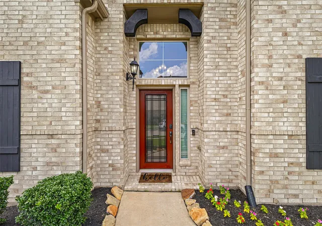 Photo 3 of Single family home for sale at 7823 Leighton Trl, Pasadena, TX 77505 | MLS# 12195923 | Listing updated on 2026-10-06