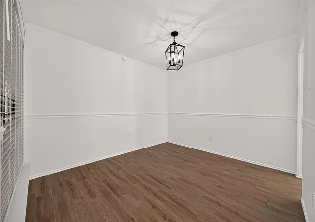 Photo 3 of Single family home for sale at 11410 Sunny Crk Dr, Houston, TX 77066 | MLS# 75756199 | Listing updated on 2026-09-04