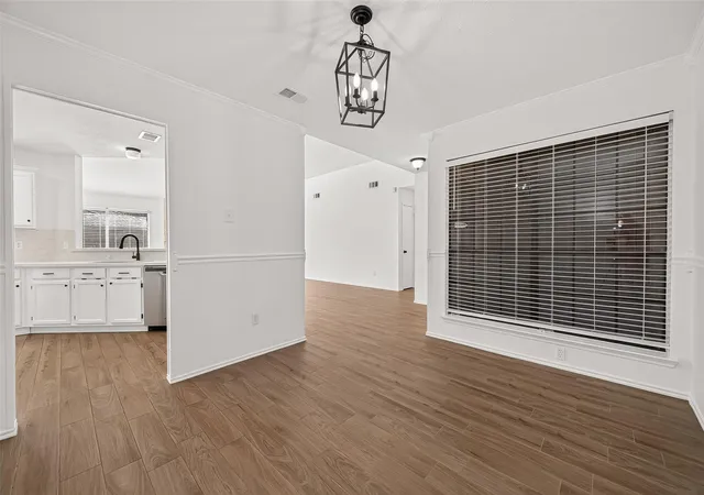 Photo 4 of Single family home for sale at 11410 Sunny Crk Dr, Houston, TX 77066 | MLS# 75756199 | Listing updated on 2026-09-04