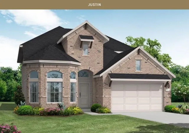 1st image of 42838 Manzano St, Magnolia, TX 77354 | MLS# 91184629