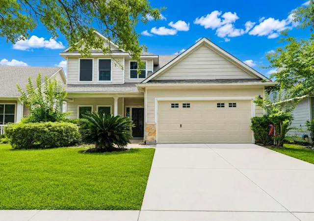 1st image of 818 Laurel Green Rd, Missouri City, TX 77459 | MLS# 67050520