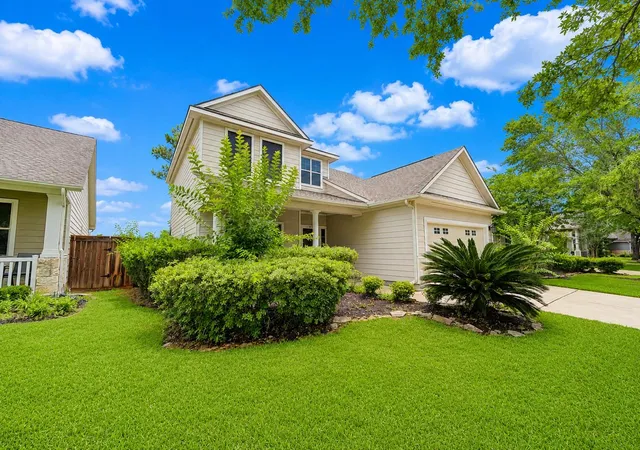 2nd image of 818 Laurel Green Rd, Missouri City, TX 77459 | MLS# 67050520