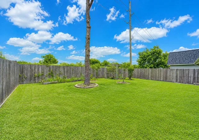 39th image of 818 Laurel Green Rd, Missouri City, TX 77459 | MLS# 67050520