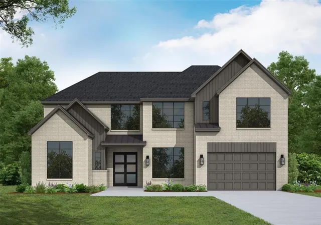 1st image of 39232 Water Rail Ct, Magnolia, TX 77354 | MLS# 54681946