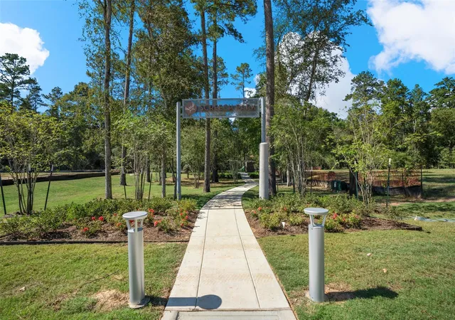 4th image of 39232 Water Rail Ct, Magnolia, TX 77354 | MLS# 54681946