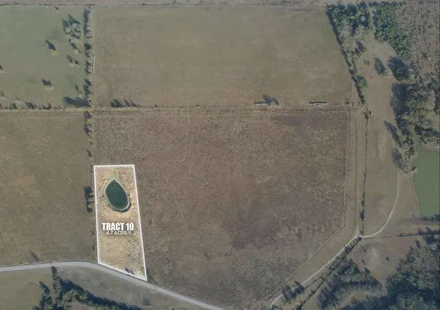 1st image of 6400 Caney Creek Rd, Chappell Hill, TX 77426 | MLS# 19712787