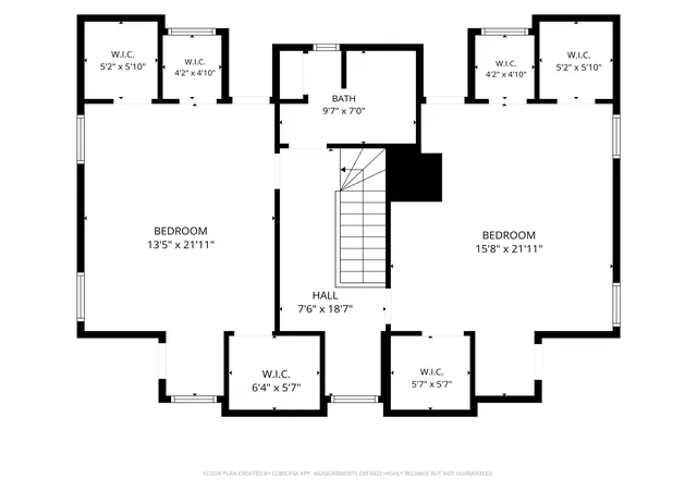 34th image of 1008 Heights St, El Campo, TX 77437 | MLS# 91759936