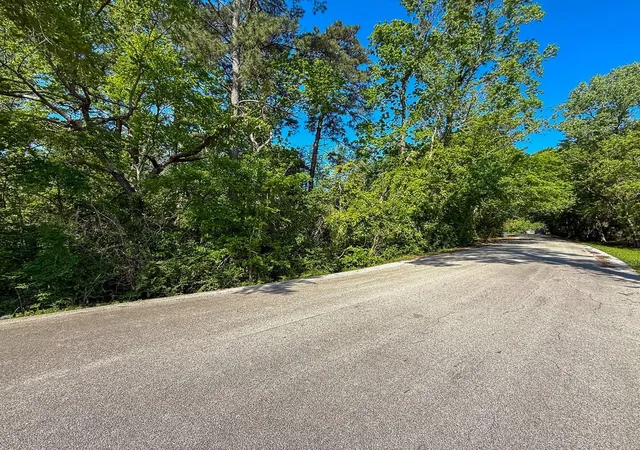 4th image of 0 Old Houston Rd, Huntsville, TX 77340 | MLS# 1042110