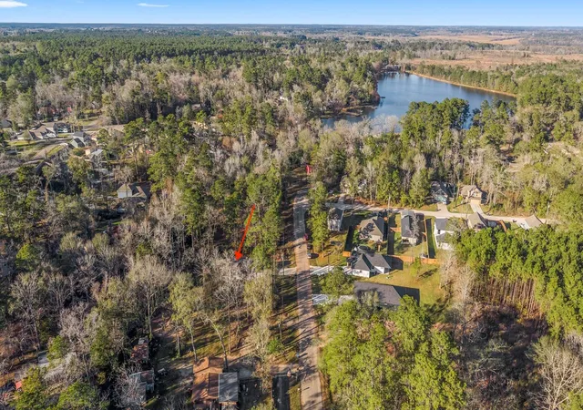 22nd image of 15120 Arrowhead Loop E, Willis, TX 77378 | MLS# 65093261